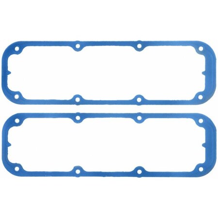 Fel-Pro Valve Cover Set, Vs50420R VS50420R